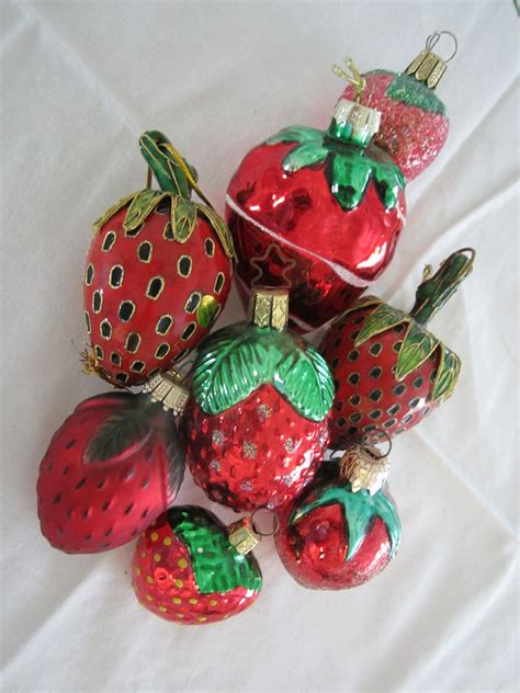 Vintage Strawberry Kitchen Decor. Farmhouse Ceramic Berry Basket, Colander, Strawberry Decor, …. 